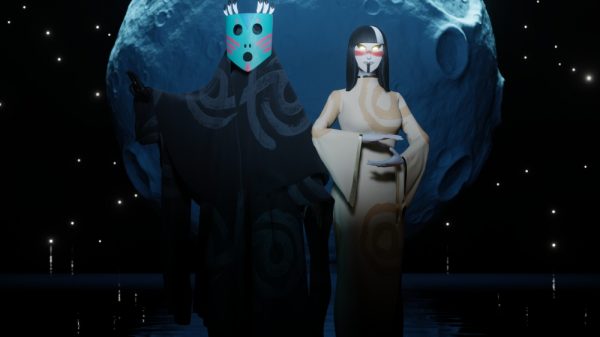 OMSTRB Tasha Baxter Home