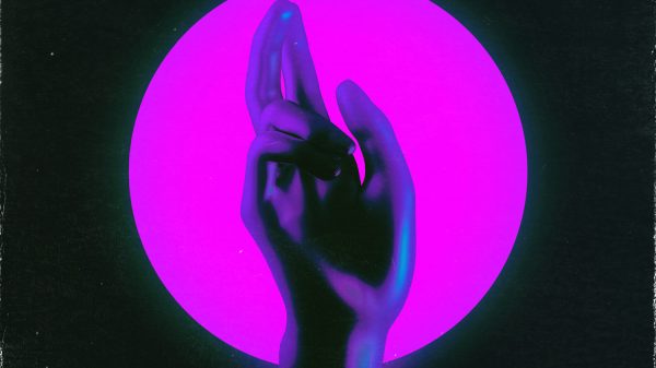 JASON DERULO x PURI x JHORRMOUNTAIN - COÑO