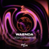 JOHANNSON Drops New Single 'Waenda'