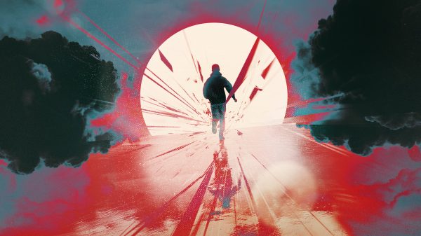 Jay Hardway Tom Jame Run Baby Run Featuring JGUAR