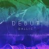 Dallic - Debut LP