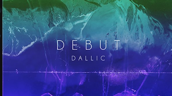 Dallic - Debut LP