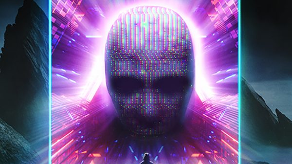 Ian Snow - Dissolution EP