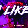 Stefy De Cicco - I Like