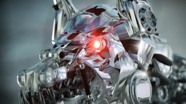 Matt Doe - WHATCHU LOOKIN' AT