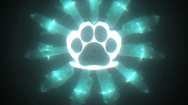 Underdog Records - The Pack Vol.1