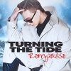 Rompasso - Turning The Tide