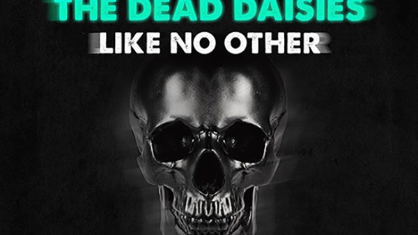 twocolors - Like No Other