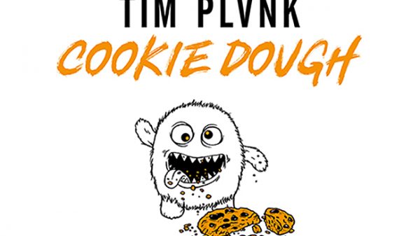 Tim Plvnk - Cookie Dough