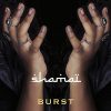 SHAMAI - Burst (Wankelmut Remix)