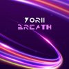 Yorii - Breath