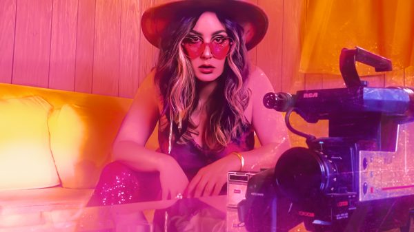 Krysta Youngs Mental Breakdown