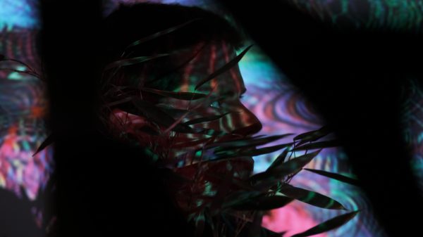 Kasztan Number Thirteen