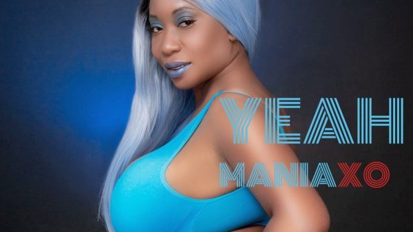 Maniaxo