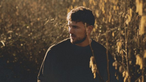 Franky Wah Dopa La Vita Mandé