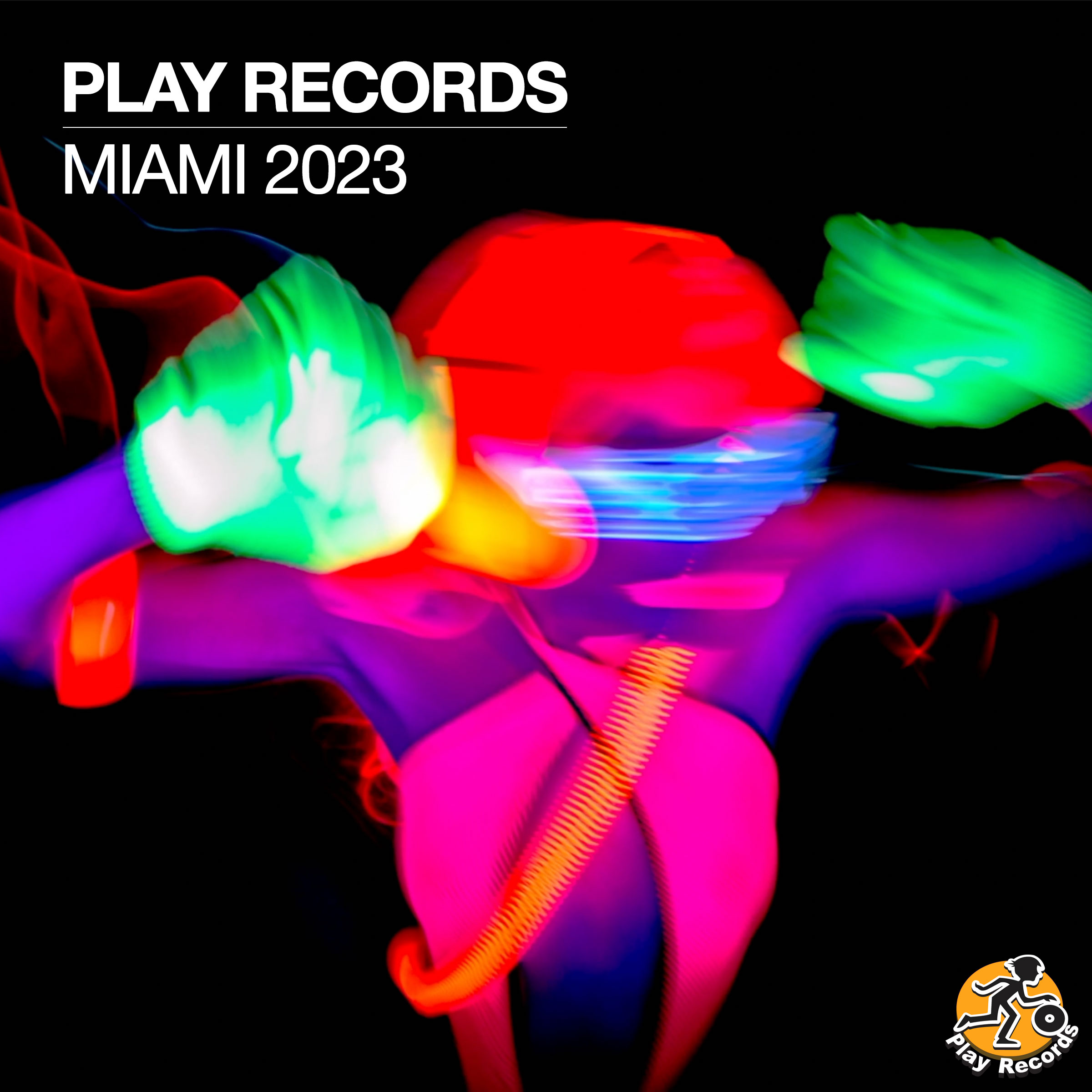 Miami-2023
