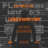 Luxo Max Low Mind Games