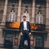 MovitchMedia_Oliver Heldens The Royal Concertgebouw