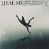 Matisse Sadko Heal Me Alex Aris