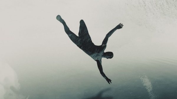 Matisse Sadko Heal Me Alex Aris