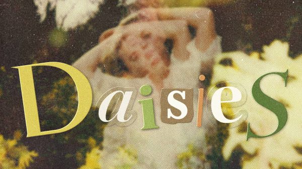 Oliver Heldens remixes Katy Perry Daisies