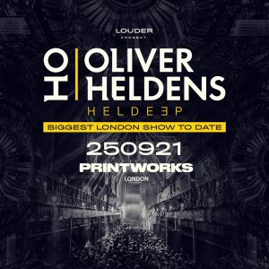 OliverHeldens_PRNTWRKS_FBPROFILE_1080_1080 (1)
