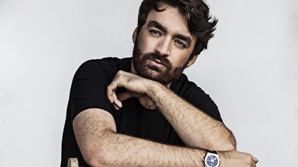 OliverHeldens_Presspic2_credit_@cooperseykens