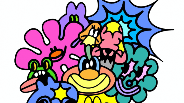 The Martinez Brothers Leven Kali Scott Storch Just A Feeling