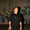 Teocino Combines Driving Energy and Melodic Edge on "Kodada" EP