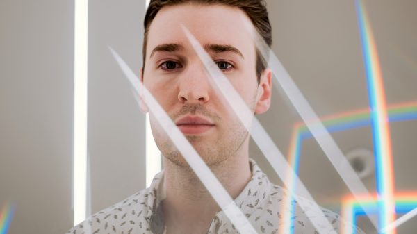 Bensley Leaving/Debonair