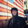 AENVR's Debut Single "Drive" Is A Fluid Production