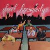 BIJOU Street Knowledge EP
