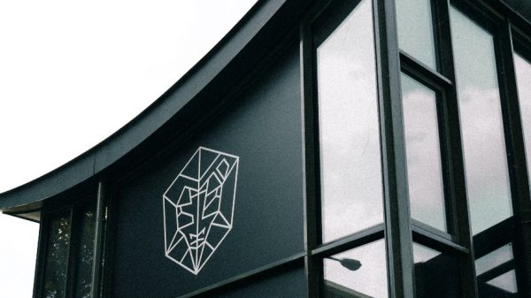 STMPD RECORDING STUDIOS