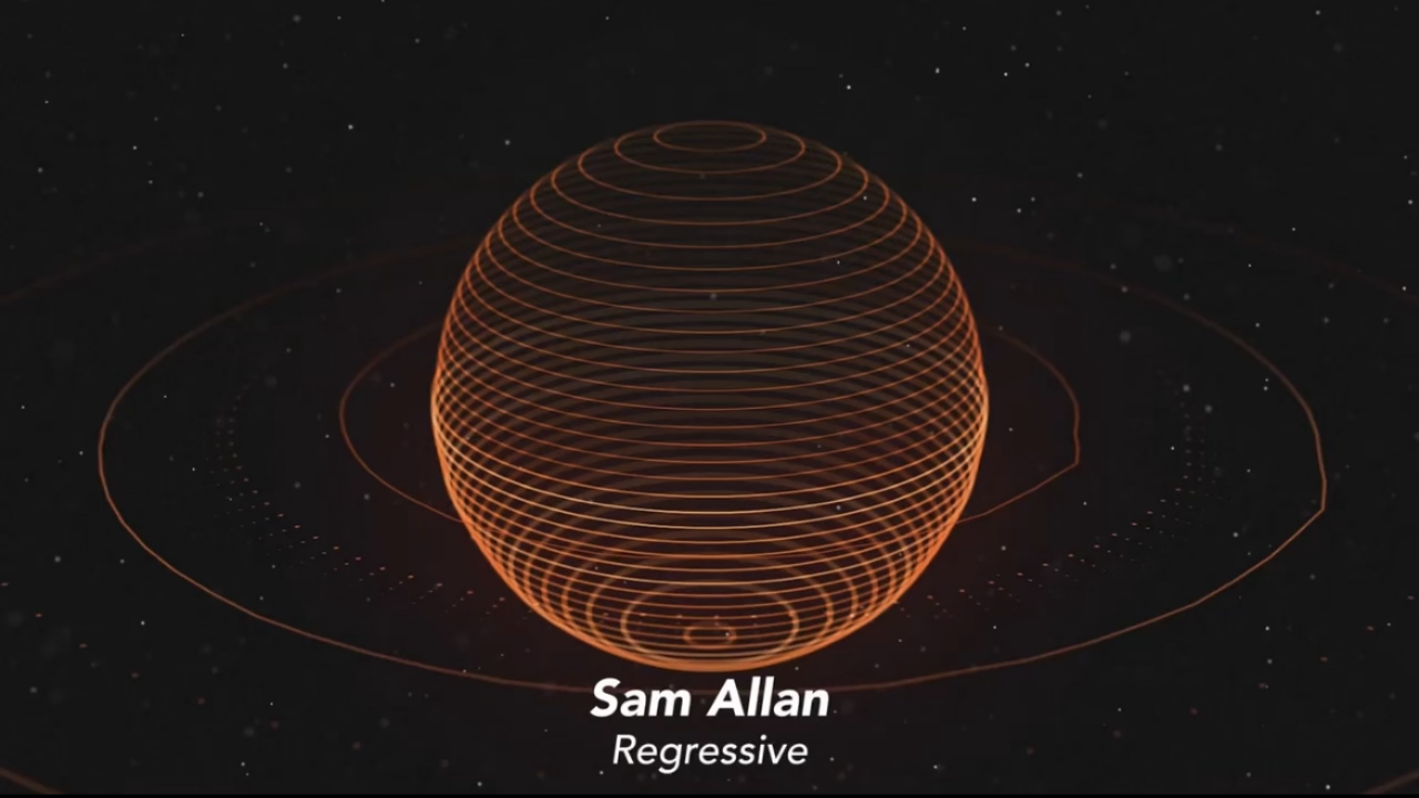 Sam-Allan-Regressive-1280×720