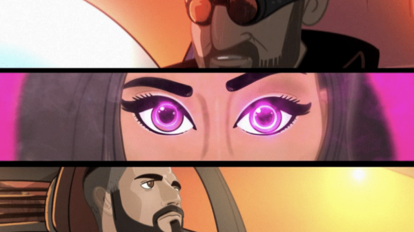 Dimitri Vegas David Guetta Nicole Scherzinger Azteck The Drop