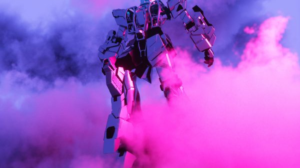 helloworld Something I Can't Change