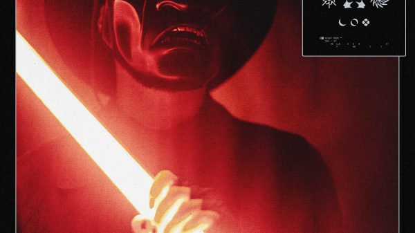 Soulji Braev Shutter