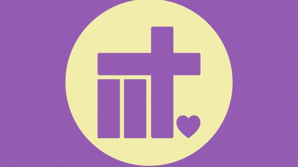 Rich Furniss Summertime