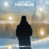 Keanu Silva Troubles Mixmash Records
