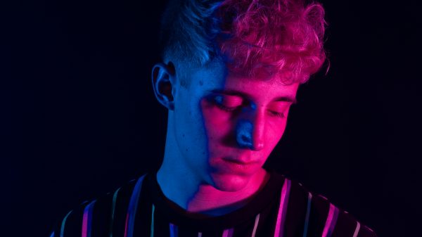 Toby Romeo Devils Cup