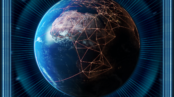 Tomorrowland Around The World