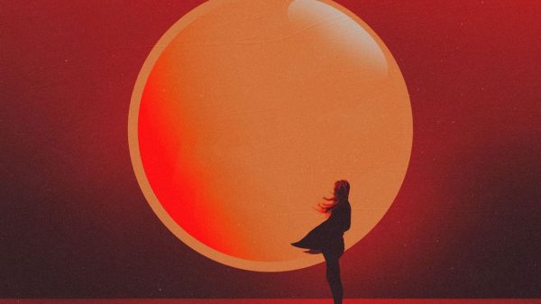 Aspyer Nobody Featuring Ni/Co