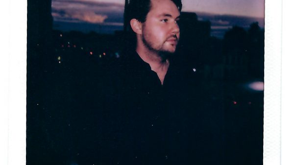 dj poolboi felt like we were in heaven