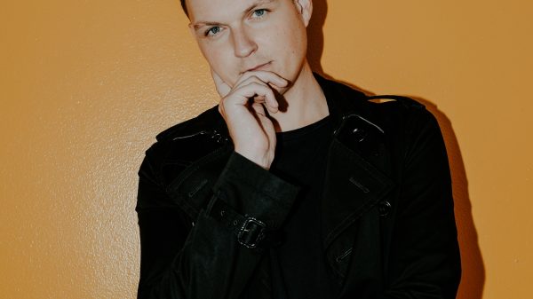 jackLNDN Bad Decisions