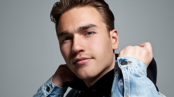 Dante Klein La Musica