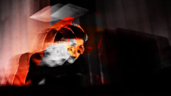 NFNR Dog Rose Dice 2