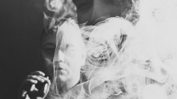 KARMACODA Feels Extawelt Remix