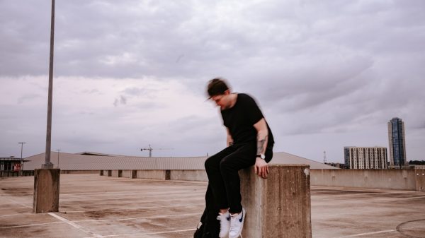 dj poolboi take me far away