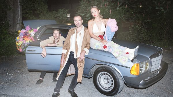 Le Couleur Concorde Deluxe