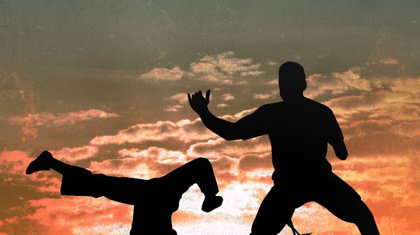 Zafir Chemical Surf Paranaue